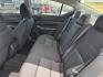 2024 Silver Nissan Altima 2.5 SV (1N4BL4DV7RN) with an 2.5L L4 DOHC 16V engine, CVT transmission, located at 1842 Wirt Road, Houston, TX, 77055, (713) 973-3903, 29.805330, -95.484787 - Photo#10