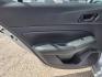 2024 Silver Nissan Altima 2.5 SV (1N4BL4DV7RN) with an 2.5L L4 DOHC 16V engine, CVT transmission, located at 1842 Wirt Road, Houston, TX, 77055, (713) 973-3903, 29.805330, -95.484787 - Photo#11