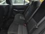2024 White /Black Nissan Sentra SV (3N1AB8CV8RY) with an 1.8L L4 SFI DOHC 16V engine, CVT transmission, located at 1842 Wirt Road, Houston, TX, 77055, (713) 973-3903, 29.805330, -95.484787 - Photo#16