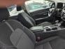 2024 White /Black Nissan Sentra SV (3N1AB8CV8RY) with an 1.8L L4 SFI DOHC 16V engine, CVT transmission, located at 1842 Wirt Road, Houston, TX, 77055, (713) 973-3903, 29.805330, -95.484787 - Photo#18