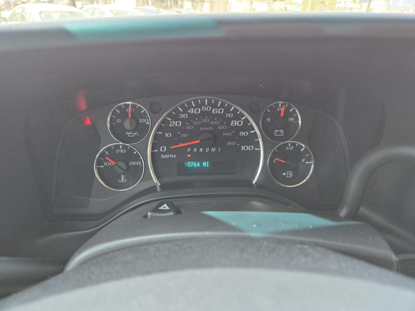 2021 White Chevrolet Express 2500 Cargo (1GCWGAFP5M1) with an 4.3L V6 engine, 6A transmission, located at 1842 Wirt Road, Houston, TX, 77055, (713) 973-3903, 29.805330, -95.484787 - Photo#16