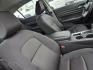2025 MAROON Nissan Altima 2.5 SV (1N4BL4DV1SN) with an 2.5L L4 DOHC 16V engine, CVT transmission, located at 1842 Wirt Road, Houston, TX, 77055, (713) 973-3903, 29.805330, -95.484787 - Photo#12