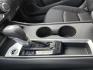 2025 MAROON Nissan Altima 2.5 SV (1N4BL4DV1SN) with an 2.5L L4 DOHC 16V engine, CVT transmission, located at 1842 Wirt Road, Houston, TX, 77055, (713) 973-3903, 29.805330, -95.484787 - Photo#20