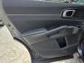 2023 Gray /Black Kia Sorento LX 2WD (5XYRG4LC9PG) with an 2.4L L4 DOHC 16V engine, 6A transmission, located at 1842 Wirt Road, Houston, TX, 77055, (713) 973-3903, 29.805330, -95.484787 - Photo#11