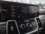 2023 Gray /Black Kia Sorento LX 2WD (5XYRG4LC9PG) with an 2.4L L4 DOHC 16V engine, 6A transmission, located at 1842 Wirt Road, Houston, TX, 77055, (713) 973-3903, 29.805330, -95.484787 - Photo#18