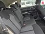 2023 Gray /Black Kia Sorento LX 2WD (5XYRG4LC9PG) with an 2.4L L4 DOHC 16V engine, 6A transmission, located at 1842 Wirt Road, Houston, TX, 77055, (713) 973-3903, 29.805330, -95.484787 - Photo#14