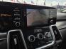 2023 Gray /Black Kia Sorento LX 2WD (5XYRG4LC9PG) with an 2.4L L4 DOHC 16V engine, 6A transmission, located at 1842 Wirt Road, Houston, TX, 77055, (713) 973-3903, 29.805330, -95.484787 - Photo#19
