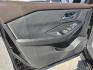 2023 Black /Black Nissan Rogue SV (5N1BT3BA7PC) with an 2.5L L4 DOHC 16V engine, CVT transmission, located at 1842 Wirt Road, Houston, TX, 77055, (713) 973-3903, 29.805330, -95.484787 - Photo#9