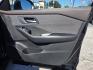 2023 Black /Black Nissan Rogue SV (5N1BT3BA7PC) with an 2.5L L4 DOHC 16V engine, CVT transmission, located at 1842 Wirt Road, Houston, TX, 77055, (713) 973-3903, 29.805330, -95.484787 - Photo#13