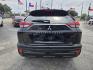 2024 Black Mitsubishi Eclipse Cross SE AWD (JA4ATWAA9RZ) with an 1.5L L4 DOHC 16V engine, CVT transmission, located at 1842 Wirt Road, Houston, TX, 77055, (713) 973-3903, 29.805330, -95.484787 - Photo#3