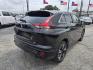 2024 Black Mitsubishi Eclipse Cross SE AWD (JA4ATWAA9RZ) with an 1.5L L4 DOHC 16V engine, CVT transmission, located at 1842 Wirt Road, Houston, TX, 77055, (713) 973-3903, 29.805330, -95.484787 - Photo#4