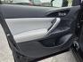 2024 Black Mitsubishi Eclipse Cross SE AWD (JA4ATWAA9RZ) with an 1.5L L4 DOHC 16V engine, CVT transmission, located at 1842 Wirt Road, Houston, TX, 77055, (713) 973-3903, 29.805330, -95.484787 - Photo#9