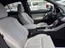 2024 Black Mitsubishi Eclipse Cross SE AWD (JA4ATWAA9RZ) with an 1.5L L4 DOHC 16V engine, CVT transmission, located at 1842 Wirt Road, Houston, TX, 77055, (713) 973-3903, 29.805330, -95.484787 - Photo#12