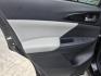2024 Black Mitsubishi Eclipse Cross SE AWD (JA4ATWAA9RZ) with an 1.5L L4 DOHC 16V engine, CVT transmission, located at 1842 Wirt Road, Houston, TX, 77055, (713) 973-3903, 29.805330, -95.484787 - Photo#11