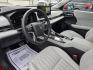 2025 MAROON /BEIGE Mitsubishi Outlander SEL (JA4J3WA82SZ) with an 2.4L L4 DOHC 16V engine, CVT transmission, located at 1842 Wirt Road, Houston, TX, 77055, (713) 973-3903, 29.805330, -95.484787 - Photo#8