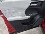 2025 MAROON /BEIGE Mitsubishi Outlander SEL (JA4J3WA82SZ) with an 2.4L L4 DOHC 16V engine, CVT transmission, located at 1842 Wirt Road, Houston, TX, 77055, (713) 973-3903, 29.805330, -95.484787 - Photo#9