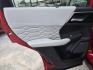 2025 MAROON /BEIGE Mitsubishi Outlander SEL (JA4J3WA82SZ) with an 2.4L L4 DOHC 16V engine, CVT transmission, located at 1842 Wirt Road, Houston, TX, 77055, (713) 973-3903, 29.805330, -95.484787 - Photo#11