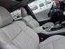 2025 MAROON /BEIGE Mitsubishi Outlander SEL (JA4J3WA82SZ) with an 2.4L L4 DOHC 16V engine, CVT transmission, located at 1842 Wirt Road, Houston, TX, 77055, (713) 973-3903, 29.805330, -95.484787 - Photo#12