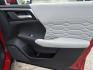 2025 MAROON /BEIGE Mitsubishi Outlander SEL (JA4J3WA82SZ) with an 2.4L L4 DOHC 16V engine, CVT transmission, located at 1842 Wirt Road, Houston, TX, 77055, (713) 973-3903, 29.805330, -95.484787 - Photo#13
