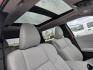 2025 MAROON /BEIGE Mitsubishi Outlander SEL (JA4J3WA82SZ) with an 2.4L L4 DOHC 16V engine, CVT transmission, located at 1842 Wirt Road, Houston, TX, 77055, (713) 973-3903, 29.805330, -95.484787 - Photo#14
