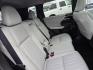 2025 MAROON /BEIGE Mitsubishi Outlander SEL (JA4J3WA82SZ) with an 2.4L L4 DOHC 16V engine, CVT transmission, located at 1842 Wirt Road, Houston, TX, 77055, (713) 973-3903, 29.805330, -95.484787 - Photo#16