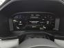 2025 MAROON /BEIGE Mitsubishi Outlander SEL (JA4J3WA82SZ) with an 2.4L L4 DOHC 16V engine, CVT transmission, located at 1842 Wirt Road, Houston, TX, 77055, (713) 973-3903, 29.805330, -95.484787 - Photo#19