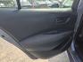 2023 Celestite /Black Toyota Corolla LE (5YFB4MDE4PP) with an 2.0L L4 DOHC 16V engine, CVT transmission, located at 1842 Wirt Road, Houston, TX, 77055, (713) 973-3903, 29.805330, -95.484787 - Photo#11