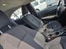 2023 Celestite /Black Toyota Corolla LE (5YFB4MDE4PP) with an 2.0L L4 DOHC 16V engine, CVT transmission, located at 1842 Wirt Road, Houston, TX, 77055, (713) 973-3903, 29.805330, -95.484787 - Photo#12