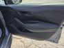 2023 Celestite /Black Toyota Corolla LE (5YFB4MDE4PP) with an 2.0L L4 DOHC 16V engine, CVT transmission, located at 1842 Wirt Road, Houston, TX, 77055, (713) 973-3903, 29.805330, -95.484787 - Photo#13
