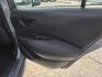 2023 Celestite /Black Toyota Corolla LE (5YFB4MDE4PP) with an 2.0L L4 DOHC 16V engine, CVT transmission, located at 1842 Wirt Road, Houston, TX, 77055, (713) 973-3903, 29.805330, -95.484787 - Photo#15