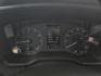 2023 Celestite /Black Toyota Corolla LE (5YFB4MDE4PP) with an 2.0L L4 DOHC 16V engine, CVT transmission, located at 1842 Wirt Road, Houston, TX, 77055, (713) 973-3903, 29.805330, -95.484787 - Photo#17