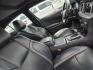 2022 White /Black Dodge Charger SXT (2C3CDXBG7NH) with an 3.6L V6 DOHC 24V engine, 8A transmission, located at 1842 Wirt Road, Houston, TX, 77055, (713) 973-3903, 29.805330, -95.484787 - Photo#12