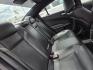 2022 White /Black Dodge Charger SXT (2C3CDXBG7NH) with an 3.6L V6 DOHC 24V engine, 8A transmission, located at 1842 Wirt Road, Houston, TX, 77055, (713) 973-3903, 29.805330, -95.484787 - Photo#14