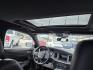 2022 White /Black Dodge Charger SXT (2C3CDXBG7NH) with an 3.6L V6 DOHC 24V engine, 8A transmission, located at 1842 Wirt Road, Houston, TX, 77055, (713) 973-3903, 29.805330, -95.484787 - Photo#16