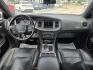 2022 White /Black Dodge Charger SXT (2C3CDXBG7NH) with an 3.6L V6 DOHC 24V engine, 8A transmission, located at 1842 Wirt Road, Houston, TX, 77055, (713) 973-3903, 29.805330, -95.484787 - Photo#15