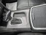 2022 White /Black Dodge Charger SXT (2C3CDXBG7NH) with an 3.6L V6 DOHC 24V engine, 8A transmission, located at 1842 Wirt Road, Houston, TX, 77055, (713) 973-3903, 29.805330, -95.484787 - Photo#20