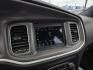 2022 White /Black Dodge Charger SXT (2C3CDXBG7NH) with an 3.6L V6 DOHC 24V engine, 8A transmission, located at 1842 Wirt Road, Houston, TX, 77055, (713) 973-3903, 29.805330, -95.484787 - Photo#18
