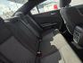 2023 Red /Black Dodge Charger SXT (2C3CDXBG1PH) with an 3.6L V6 DOHC 24V engine, 8A transmission, located at 1842 Wirt Road, Houston, TX, 77055, (713) 973-3903, 29.805330, -95.484787 - Photo#14