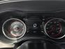 2023 Red /Black Dodge Charger SXT (2C3CDXBG1PH) with an 3.6L V6 DOHC 24V engine, 8A transmission, located at 1842 Wirt Road, Houston, TX, 77055, (713) 973-3903, 29.805330, -95.484787 - Photo#17