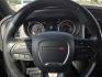 2023 Red /Black Dodge Charger SXT (2C3CDXBG1PH) with an 3.6L V6 DOHC 24V engine, 8A transmission, located at 1842 Wirt Road, Houston, TX, 77055, (713) 973-3903, 29.805330, -95.484787 - Photo#18