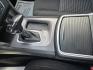 2023 Red /Black Dodge Charger SXT (2C3CDXBG1PH) with an 3.6L V6 DOHC 24V engine, 8A transmission, located at 1842 Wirt Road, Houston, TX, 77055, (713) 973-3903, 29.805330, -95.484787 - Photo#21