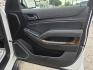 2020 White /Black Chevrolet Tahoe LS 2WD (1GNSCAKC8LR) with an 5.3L V8 OHV 16V engine, 6A transmission, located at 1842 Wirt Road, Houston, TX, 77055, (713) 973-3903, 29.805330, -95.484787 - Photo#13