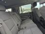 2020 White /Black Chevrolet Tahoe LS 2WD (1GNSCAKC8LR) with an 5.3L V8 OHV 16V engine, 6A transmission, located at 1842 Wirt Road, Houston, TX, 77055, (713) 973-3903, 29.805330, -95.484787 - Photo#14