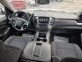 2020 White /Black Chevrolet Tahoe LS 2WD (1GNSCAKC8LR) with an 5.3L V8 OHV 16V engine, 6A transmission, located at 1842 Wirt Road, Houston, TX, 77055, (713) 973-3903, 29.805330, -95.484787 - Photo#16