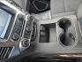 2020 White /Black Chevrolet Tahoe LS 2WD (1GNSCAKC8LR) with an 5.3L V8 OHV 16V engine, 6A transmission, located at 1842 Wirt Road, Houston, TX, 77055, (713) 973-3903, 29.805330, -95.484787 - Photo#21