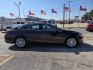 2025 Black /Black Chevrolet Malibu 1LT (1G1ZD5ST1SF) with an 1.5L L4 DOHC 16V engine, 6A transmission, located at 1842 Wirt Road, Houston, TX, 77055, (713) 973-3903, 29.805330, -95.484787 - Photo#5