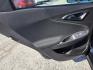 2025 Black /Black Chevrolet Malibu 1LT (1G1ZD5ST1SF) with an 1.5L L4 DOHC 16V engine, 6A transmission, located at 1842 Wirt Road, Houston, TX, 77055, (713) 973-3903, 29.805330, -95.484787 - Photo#11