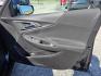 2025 Black /Black Chevrolet Malibu 1LT (1G1ZD5ST1SF) with an 1.5L L4 DOHC 16V engine, 6A transmission, located at 1842 Wirt Road, Houston, TX, 77055, (713) 973-3903, 29.805330, -95.484787 - Photo#13