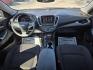 2025 Black /Black Chevrolet Malibu 1LT (1G1ZD5ST1SF) with an 1.5L L4 DOHC 16V engine, 6A transmission, located at 1842 Wirt Road, Houston, TX, 77055, (713) 973-3903, 29.805330, -95.484787 - Photo#16