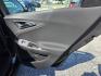 2025 Black /Black Chevrolet Malibu 1LT (1G1ZD5ST1SF) with an 1.5L L4 DOHC 16V engine, 6A transmission, located at 1842 Wirt Road, Houston, TX, 77055, (713) 973-3903, 29.805330, -95.484787 - Photo#15